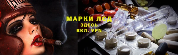 гидра Нея