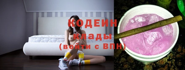 мдпв Надым