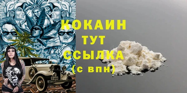 гидра Нея