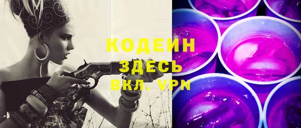 гидра Нея