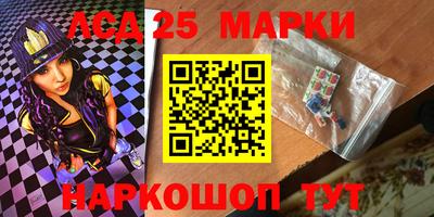 крисы Гагарин