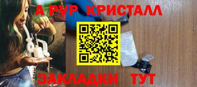 крисы Гагарин