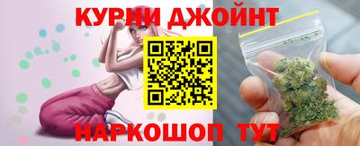 ECSTASY Гай