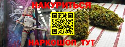 крисы Гагарин
