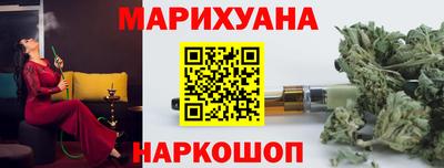 крисы Гагарин