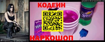 крисы Гагарин