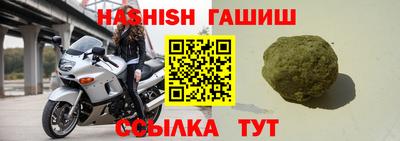 крисы Гагарин
