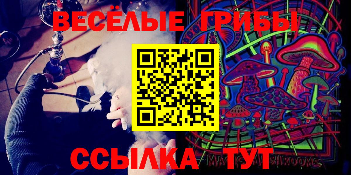 Галлюциногенные грибы Magic Shrooms  Вход с VPN  Карталы  Галлюциногенные грибы Psilocybine cubensis 